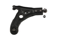BRAZO DE TRES RUEDAS (DERECHA) TC1504 Delphi