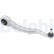 BRAZO DE TRES RUEDAS (DERECHA) TC2249 Delphi