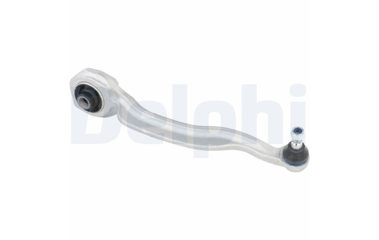 BRAZO DE TRES RUEDAS (DERECHA) TC2249 Delphi