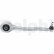 BRAZO DE TRES RUEDAS (DERECHA) TC2249 Delphi, Miniatura 3