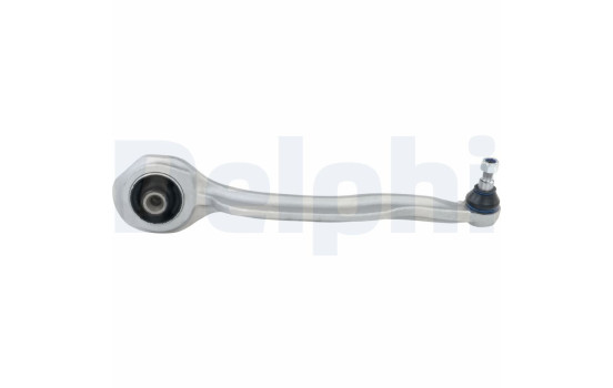 BRAZO DE TRES RUEDAS (DERECHA) TC2249 Delphi, Imagen 3