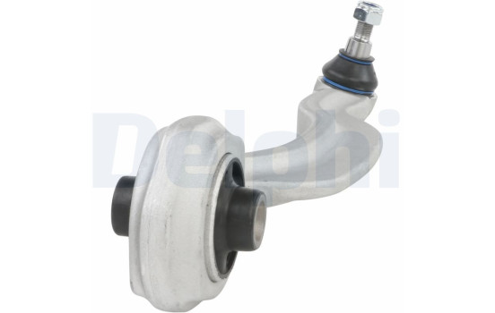 BRAZO DE TRES RUEDAS (DERECHA) TC2249 Delphi, Imagen 4