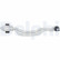 BRAZO DE TRES RUEDAS (DERECHA) TC2249 Delphi, Miniatura 6