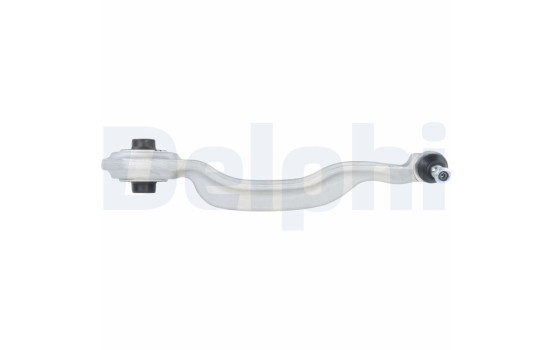 BRAZO DE TRES RUEDAS (DERECHA) TC2249 Delphi, Imagen 6