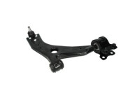 BRAZO DE TRES RUEDAS (DERECHA) TC2253 Delphi