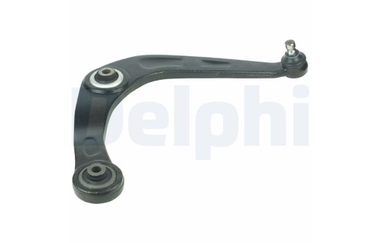 BRAZO DE TRES RUEDAS (DERECHA) TC2604 Delphi, Imagen 2