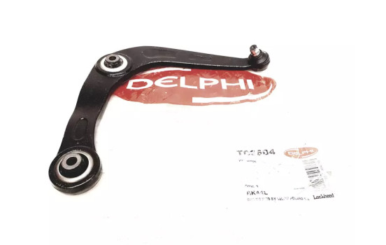 BRAZO DE TRES RUEDAS (DERECHA) TC2604 Delphi