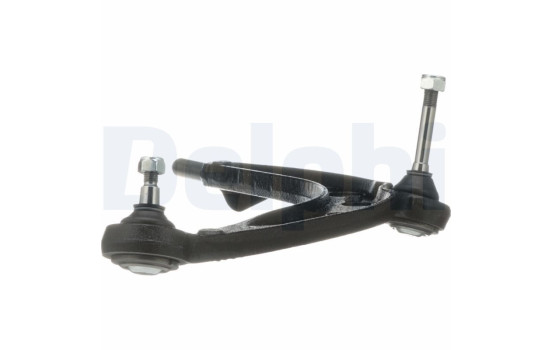 BRAZO DE TRES RUEDAS (DERECHA) TC710 Delphi, Imagen 5