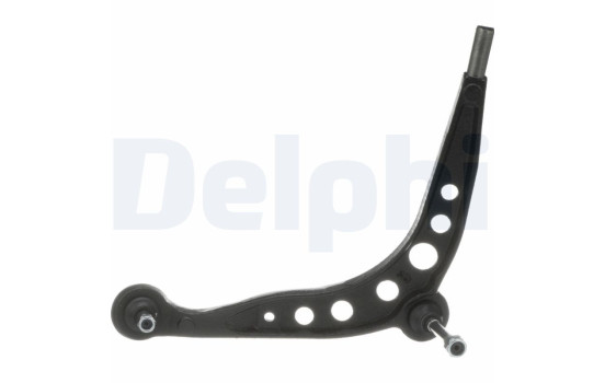 BRAZO DE TRES RUEDAS (DERECHA) TC710 Delphi, Imagen 6