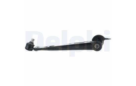 BRAZO DE TRES RUEDAS (DERECHA) TC871 Delphi, Imagen 4