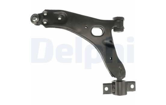 BRAZO DE TRES RUEDAS (DERECHA) TC871 Delphi, Imagen 5