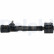 BRAZO DE TRES RUEDAS (DERECHA) TC871 Delphi, Miniatura 8