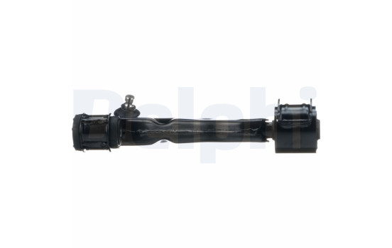 BRAZO DE TRES RUEDAS (DERECHA) TC871 Delphi, Imagen 8