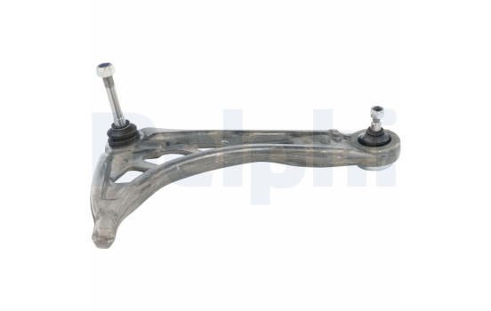 BRAZO DE TRES RUEDAS (DERECHA) TC882 Delphi, Imagen 4