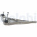 BRAZO DE TRES RUEDAS (DERECHA) TC882 Delphi, Miniatura 7