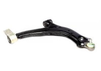 BRAZO DE TRES RUEDAS (DERECHA) TC954 Delphi