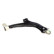 BRAZO DE TRES RUEDAS (DERECHA) TC954 Delphi