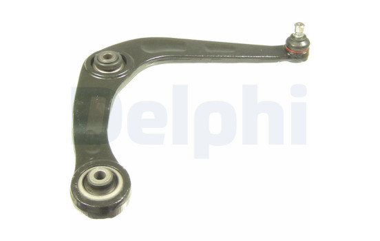 BRAZO DE TRES RUEDAS (DERECHA) TC956 Delphi, Imagen 2