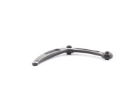 BRAZO DE TRES RUEDAS (L) TC1156 Delphi