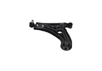 BRAZO DE TRES RUEDAS (L) TC1503 Delphi