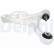 BRAZO DE TRES RUEDAS (L) TC1542 Delphi, Miniatura 2
