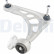 BRAZO DE TRES RUEDAS (L) TC1727 Delphi, Miniatura 2