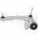 BRAZO DE TRES RUEDAS (L) TC1727 Delphi, Miniatura 3