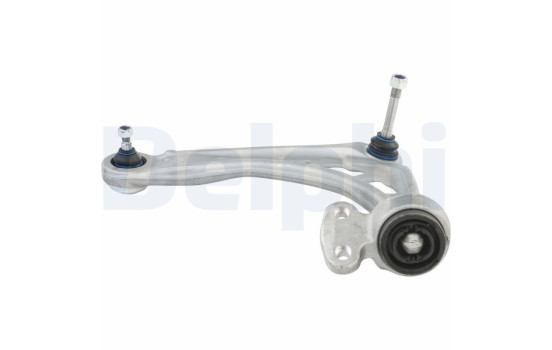 BRAZO DE TRES RUEDAS (L) TC1727 Delphi, Imagen 3