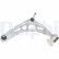 BRAZO DE TRES RUEDAS (L) TC1727 Delphi, Miniatura 5