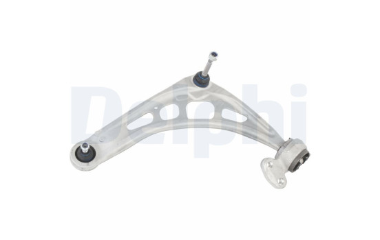 BRAZO DE TRES RUEDAS (L) TC1727 Delphi, Imagen 5