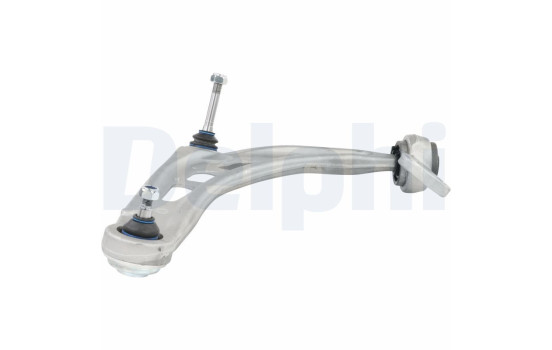 BRAZO DE TRES RUEDAS (L) TC1727 Delphi, Imagen 6