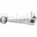 BRAZO DE TRES RUEDAS (L) TC1727 Delphi, Miniatura 7