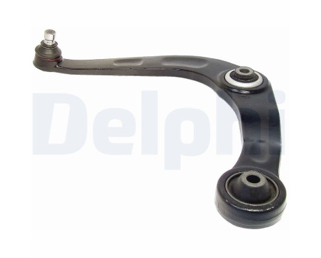 BRAZO DE TRES RUEDAS (L) TC1808 Delphi