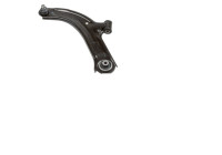 BRAZO DE TRES RUEDAS (L) TC1840 Delphi