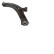 BRAZO DE TRES RUEDAS (L) TC1840 Delphi