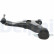 BRAZO DE TRES RUEDAS (L) TC2093 Delphi, Miniatura 3