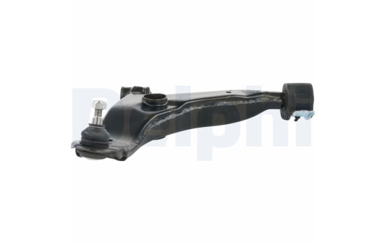 BRAZO DE TRES RUEDAS (L) TC2093 Delphi, Imagen 6