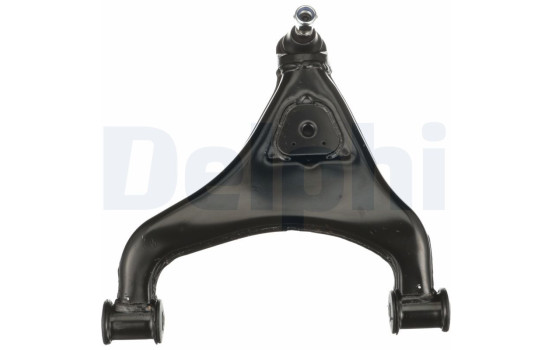 BRAZO DE TRES RUEDAS (L) TC2128 Delphi, Imagen 6