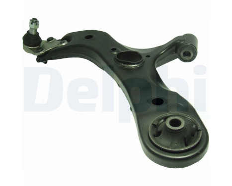 BRAZO DE TRES RUEDAS (L) TC2282 Delphi