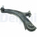 BRAZO DE TRES RUEDAS (L) TC2467 Delphi, Miniatura 2
