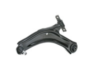 BRAZO DE TRES RUEDAS (L) TC2467 Delphi
