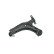 BRAZO DE TRES RUEDAS (L) TC2467 Delphi