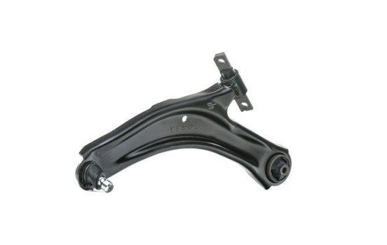 BRAZO DE TRES RUEDAS (L) TC2467 Delphi