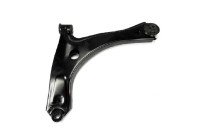 BRAZO DE TRES RUEDAS (L) TC3024 Delphi