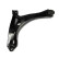 BRAZO DE TRES RUEDAS (L) TC3024 Delphi