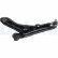 BRAZO DE TRES RUEDAS (L) TC766 Delphi, Miniatura 3