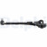 BRAZO DE TRES RUEDAS (L) TC766 Delphi, Miniatura 4