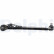 BRAZO DE TRES RUEDAS (L) TC766 Delphi, Miniatura 6