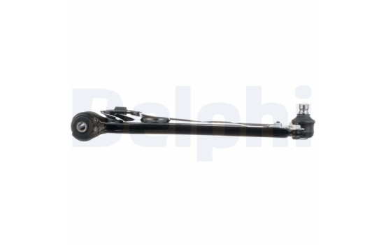 BRAZO DE TRES RUEDAS (L) TC766 Delphi, Imagen 6