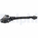 BRAZO DE TRES RUEDAS (L) TC766 Delphi, Miniatura 7